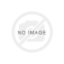 Imagen de NOVOECHEVARRIA, S.L.
